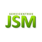 Servicentros-JSM-150x150