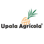 Upala-150x150 (1)