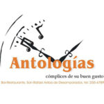 antologia-150x150 (1)