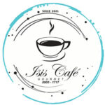 cafe-mia-150x150