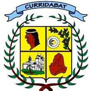 curri