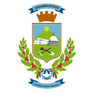 desampa