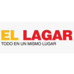 el-lagar-150x150