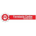 ferre-caribe-150x150