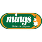 minys-150x150
