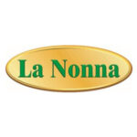nona-150x150