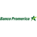 promerica-150x150
