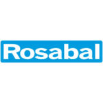 rosabal-150x150