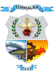 turrialba-new1