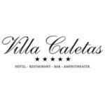 villa-caletas-150x150 (1)