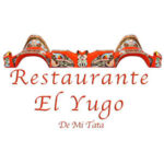 yugo-150x150